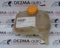 Vas expansiune, GM13114995, Opel Astra H