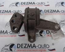 Tampon motor, GM13125627, Opel Astra H 1.7cdti