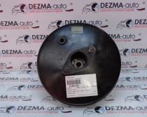 Tulumba frana 8200892341, Renault Megane 2, 1.9dci