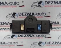 Display climatronic 8200413906, Renault Megane 2, 1.9dci