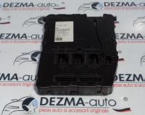 Modul unitate control 8200780028, Renault Megane 2 sedan 1.9dci