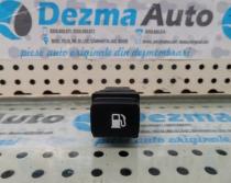 Buton deschidere usa rezervor C4 Picasso (UD) 96530658XT