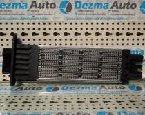 Rezistenta electrica bord C4 Picasso (UD) A52102500