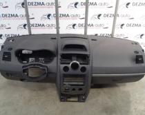 Plansa bord, 8200491054, Renault Megane 2 sedan