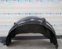 Carenaj dreapta spate, 9659517480, Citroen c4 Picasso