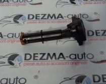 Sonda nivel baie ulei A0041535928, Mercedes Clasa C T-Model (S203) 2.2cdi