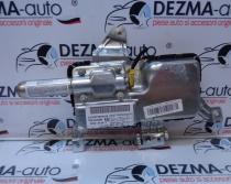 Airbag dreapta fata A2038602605, Mercedes Clasa C T-Model (S203)