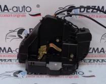 Broasca dreapta spate A2037300235, Mercedes Clasa C T-Model (S203)