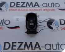 Buton comanda geam dreapta fata, A2038200210, Mercedes Clasa C T-Model (S203)