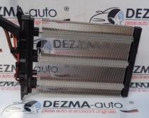 Rezistenta electrica bord, 1K0963235F, Vw Passat Variant (3C5) 2.0tdi