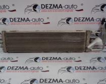 Radiator racire combustibil, 1K0203491, Skoda Octavia 2, 2.0tdi, BKD