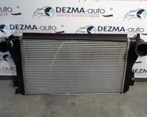 Radiator intercooler, 1K0145803, Vw Touran 2.0tdi, BKD