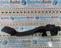 9671417080 Senzor pedala acceleratie c4 Picasso 1.6hdi