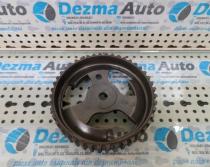Fulie ax came Citroen c4 Picasso 1.6hdi, 9657477580