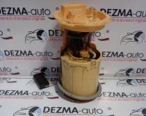 Pompa combustibil, 1K0919050D, Seat Toledo 3, 2.0tdi, AZV