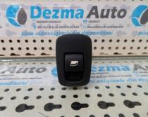 Buton comanda geam dreapta spate Citroen C4 Picasso (UD) 96639378ZD