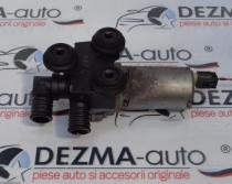 Pompa recirculare apa, 6411-8369806, Bmw 1 (E81, E87) 2.0D (id:219310)