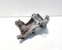 Suport motor, cod 9685991680, Citroen c4 Picasso (UD), 1.6 HDI