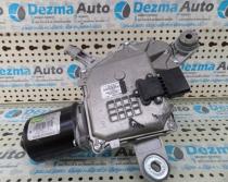 Motoras stergator Citroen C4 Picasso, 9687622180