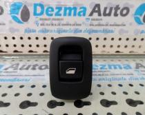 Buton comanda stanga spate Citroen C4 Picasso, 96639378ZD