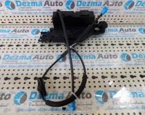 Broasca dreapta fata Citroen C4 Picasso (UD)