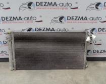 Radiator clima, 6453-6968743, Bmw 1 (E81, E87) 2.0D (id:219360)