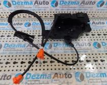 Broasca dreapta spate Citroen C4 Picasso (UD)