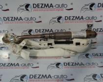 Airbag cortina dreapta 9653233480, Peugeot 307 SW (3H) 2002-2007 (id:219471)