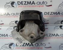 Tampon motor 9682026780, Peugeot 307 SW (3H) 1.6hdi (id:219521)