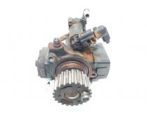 Pompa inalta presiune 03L130755E, Vw Polo (6R) 1.9tdi (id:485918)