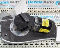 Motoras stergator fata Citroen Berlingo 1.6hdi, 964421078002