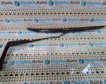 Brat stergator fata Citroen Berlingo 1.6hdi, 280005697B