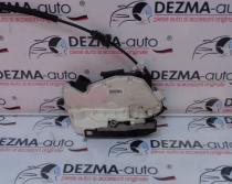 Broasca dreapta fata, 1S1837016C, Skoda Superb 2 combi (3T5) 2009-2014