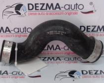 Furtun intercooler, 1K0145832B, Seat Leon (1P1) 1.9tdi, BXE