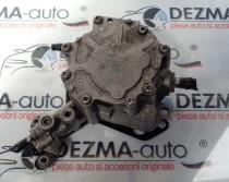 Pompa vacuum (BOSCH), 038145209Q, Vw Golf Plus (5M1, 521) 1.9tdi, BLS