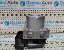 9641965380 Unitate abs Citroen C3, 1.4hdi