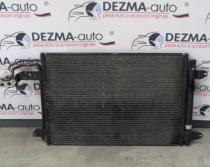 Radiator clima, 1K0820411J, Seat Toledo 3, 1.9tdi, BKC