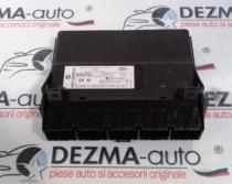 Calculator confort 6S6T-15K600-CL, Ford Focus 2, 1.6tdci, HHDA