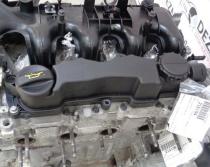 Capac culbutori 9660281080A, Ford C-Max 1.6tdci, HHDB