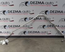 Conducta clima cu senzor, Ford Focus C-Max 1.6tdci, HHDB