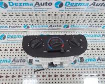 Panou comanda ac Fiat Doblo Cargo, 1.3M-JET