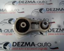 Tampon cutie viteza, Ford Focus 2, 1.6tdci, HHDB