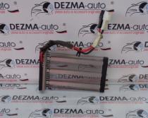 Rezistenta electrica bord, 3M51-18K463-FB, Ford Focus 2 Sedan (DA) 1.8tdci (id:219673)