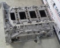 Bloc motor gol F6JA, Ford Fusion, 1.4tdci (pr:110747)