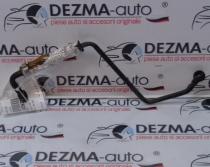 Conducta turbo, Ford Fiesta 5, 1.4tdci, F6JA