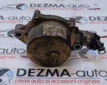 Pompa vacuum 9658701680, Ford Fusion, 1.4tdci, F6JB