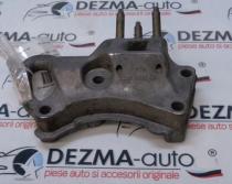 Suport motor 2S61-6030-CA, Ford Fusion, 1.4tdci, F6JB