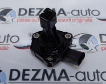 Sonda nivel baie ulei, 03C907660G, Vw Tiguan (5N) 2.0tdi, CFFB