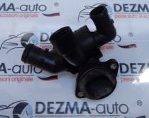 Corp termostat, 03L121111AE, Vw Passat (362) 2.0tdi, CFFB