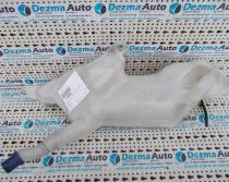 Vas strop gel Fiat Doblo Cargo, 1.3M-JET